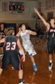 11-13-14 SA vs. OHA 104